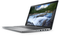 Dell Latitude 5540 - 10 Stück verfügbar