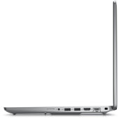 Dell Latitude 5540 - 10 Stück verfügbar
