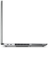 Dell Latitude 5540 - 10 Stück verfügbar