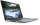 Dell Latitude 5540 - 10 Stück verfügbar