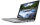 Dell Latitude 5540 - 10 Stück verfügbar