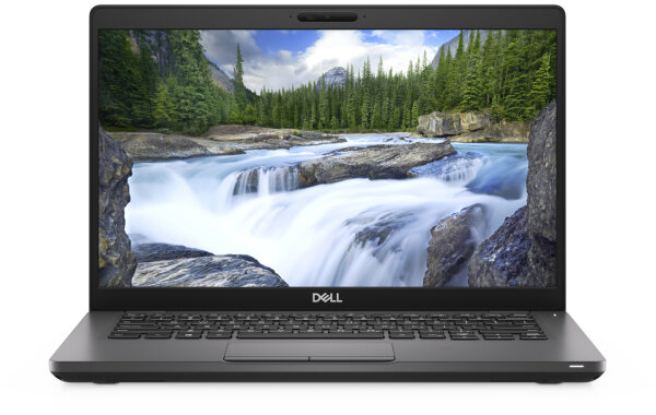 Dell Latitude 5401 - 8 Stück verfügbar