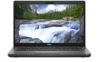 Dell Latitude 5401 - 8 Stück verfügbar