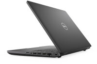Dell Latitude 5401 - 8 Stück verfügbar