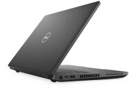 Dell Latitude 5401 - 8 Stück verfügbar