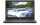 Dell Latitude 5401 - 8 Stück verfügbar