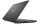 Dell Latitude 5401 - 8 Stück verfügbar