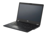 Fujitsu Lifebook U7410 - 8 Stück verfügbar