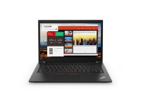 Lenovo ThinkPad T480s - 8 Stück verfügbar