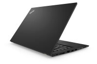 Lenovo ThinkPad T480s - 8 Stück verfügbar