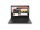 Lenovo ThinkPad T480s - 8 Stück verfügbar