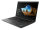 Lenovo ThinkPad T480s - 8 Stück verfügbar