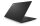 Lenovo ThinkPad T480s - 8 Stück verfügbar