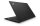 Lenovo ThinkPad T480s - 8 Stück verfügbar
