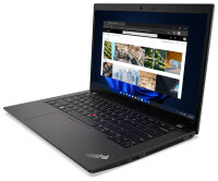 Lenovo Thinkpad L14 Gen 3 - 8 Stück verfügbar