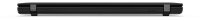 Lenovo Thinkpad L14 Gen 3 - 8 Stück verfügbar