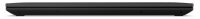 Lenovo Thinkpad L14 Gen 3 - 8 Stück verfügbar
