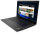 Lenovo Thinkpad L14 Gen 3 - 8 Stück verfügbar