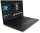 Lenovo Thinkpad L14 Gen 3 - 8 Stück verfügbar