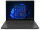 Lenovo ThinkPad T14 Gen 3 - 6 Stück verfügbar