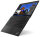 Lenovo ThinkPad T14 Gen 3 - 6 Stück verfügbar