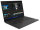 Lenovo ThinkPad T14 Gen 3 - 6 Stück verfügbar