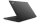 Lenovo ThinkPad T14 Gen 3 - 6 Stück verfügbar
