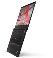 Lenovo ThinkPad E14 - 8 Stück verfügbar