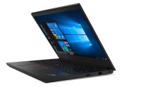 Lenovo ThinkPad E14 - 8 Stück verfügbar