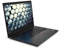 Lenovo ThinkPad E14 - 8 Stück verfügbar