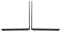 Lenovo ThinkPad E14 - 8 Stück verfügbar