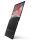 Lenovo ThinkPad E14 - 8 Stück verfügbar