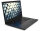Lenovo ThinkPad E14 - 8 Stück verfügbar
