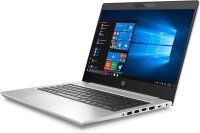 HP ProBook 440 G6 - 5 Stück verfügbar