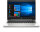 HP ProBook 440 G6 - 7 Stück verfügbar