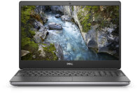 Dell Precision 7560 - 7 Stück verfügbar