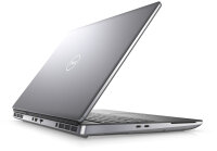 Dell Precision 7560 - 7 Stück verfügbar