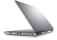 Dell Precision 7560 - 4 Stück verfügbar