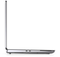 Dell Precision 7560 - 4 Stück verfügbar