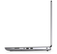 Dell Precision 7560 - 4 Stück verfügbar
