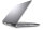 Dell Precision 7560 - 4 Stück verfügbar