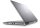 Dell Precision 7560 - 4 Stück verfügbar