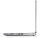 Dell Precision 7560 - 4 Stück verfügbar