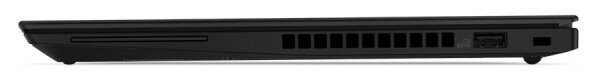 Lenovo ThinkPad T14s - 4 Stück verfügbar