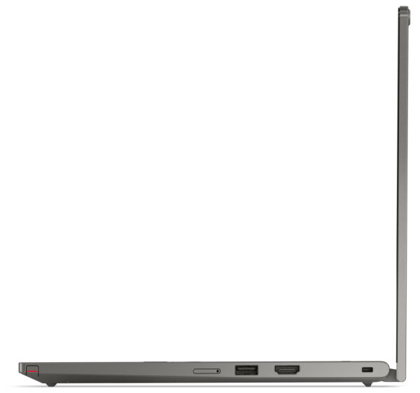 Lenovo ThinkPad L13 2-in-1 Gen 6 - 6 Stück verfügbar