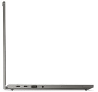 Lenovo ThinkPad L13 2-in-1 Gen 6 - 6 Stück...