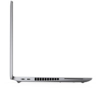 Dell Latitude 5520 - 5 Stück verfügbar