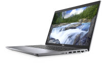Dell Latitude 5520 - 9 Stück verfügbar