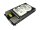 HP EVA 300GB 15K FC Add on HDD (416728-001)