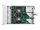 HPE ProLiant DL380 Gen12 2HE 6505P 64GB  2x8TB HDD Server